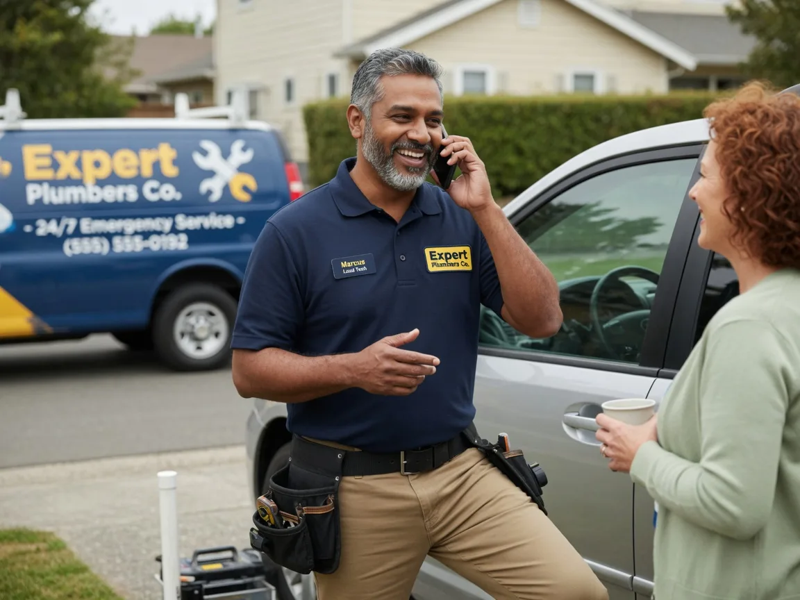 Drain Cleaning Peekskill, NY FAQs